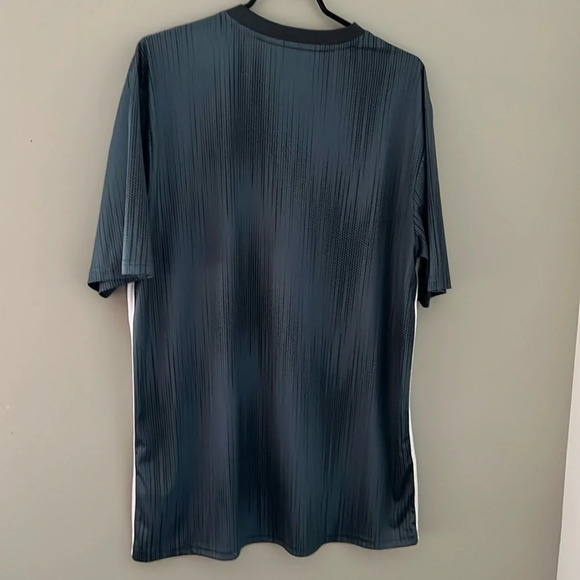 Adidas Bayern Munich Away Jersey XL - Picture 2 of 3